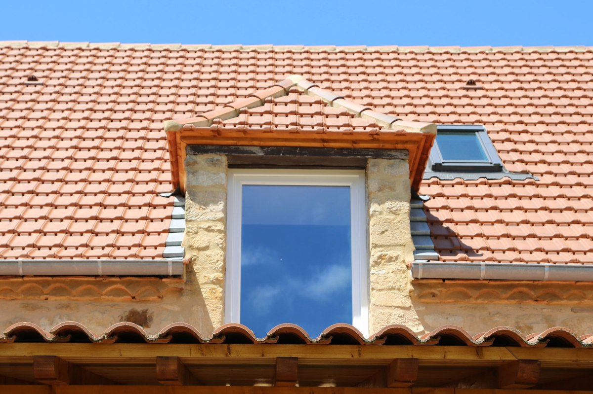 Chambres d'hôte entre Lot et Dordogne ©Serge Briez