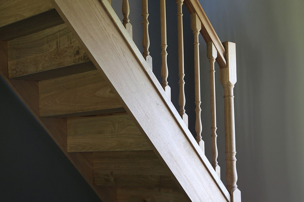 Chambres d'hôte accueillante entre Lot et Dordogne ©Serge Briez