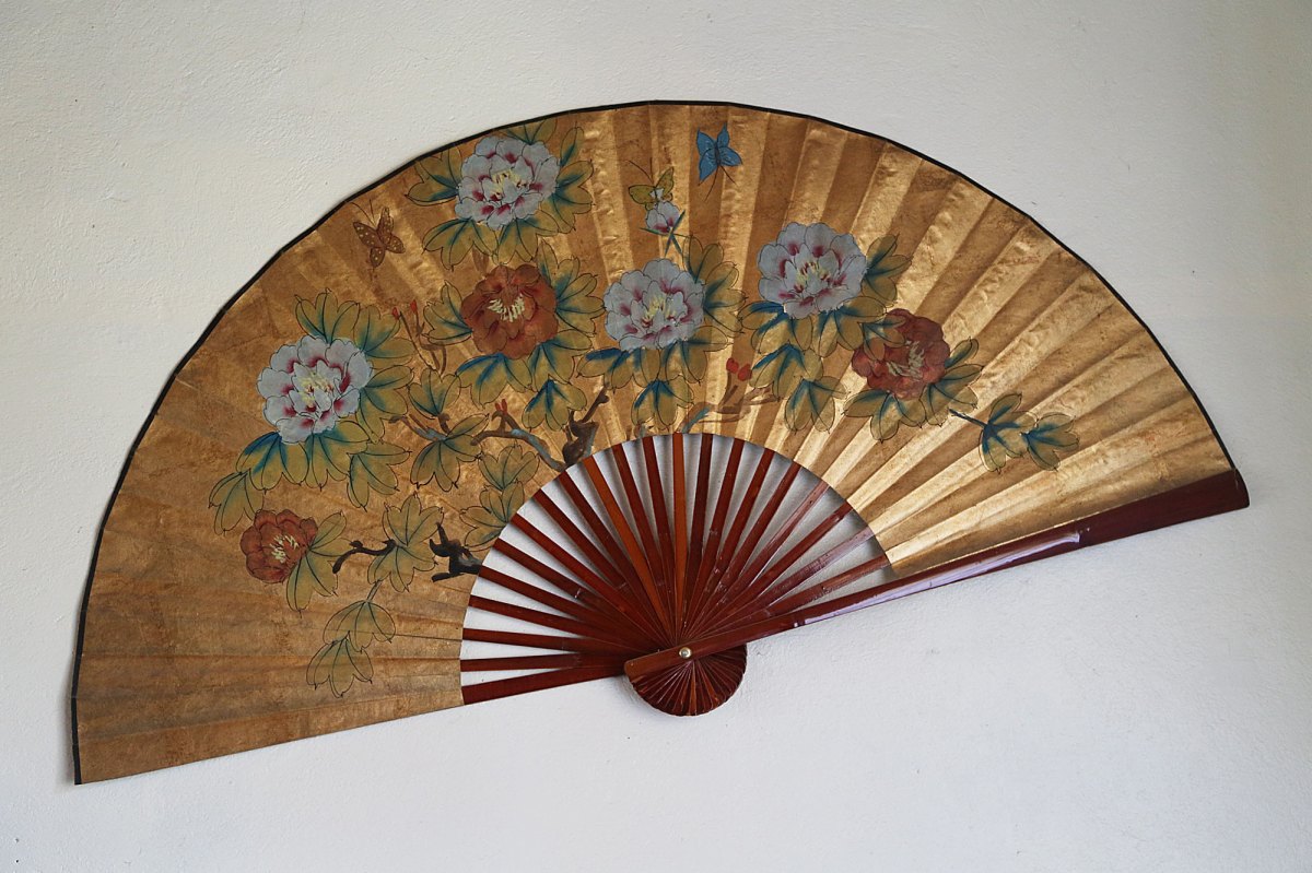 Chambres d'hôte accueillante entre Lot et Dordogne ©Serge Briez